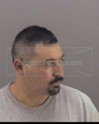 Gerardo Romero Garcia
