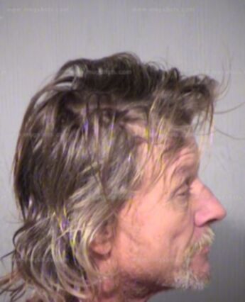 James Alan Lee Emmons