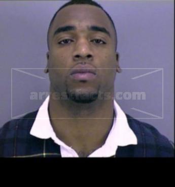 Jacob Oliver Amie