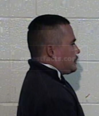 Jimmy Edwards Padron Escalantes