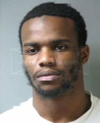 Kevin L Fields