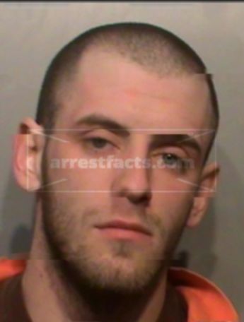 Joseph John Senger