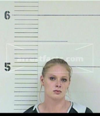 Loree Ruth Richards