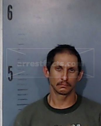 Michael James Hartness