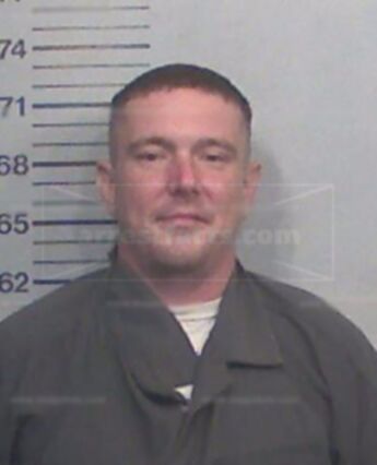 Scott Booth Loar