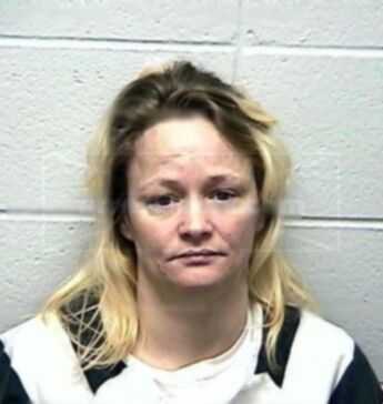 Golda Jean Galloway