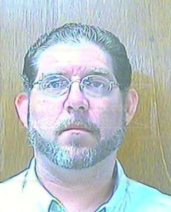 Jeffrey Robert Wendel