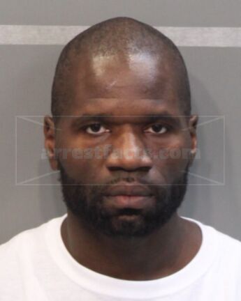 Roland Joseph Jackson