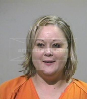 Wendy Michelle Mckee