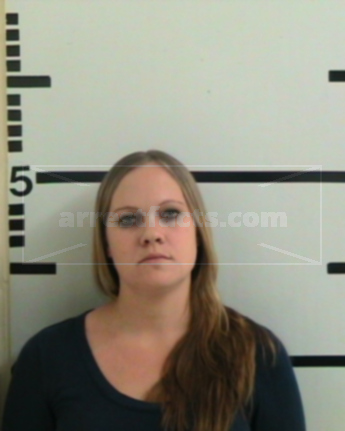 Mattie Lynn Dixon