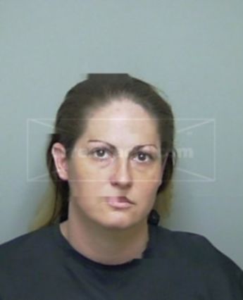 Tracy Anne Wilson