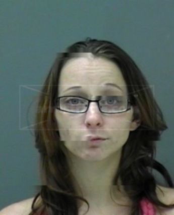 Andrea Faye Yates