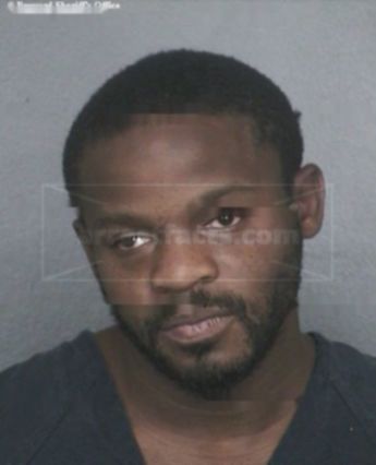 Cj Williams