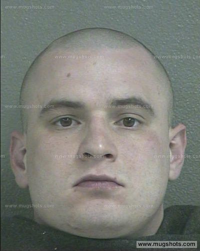 Christopher Wayne Brownell