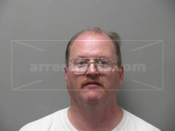 Bernard Grant Mcclure