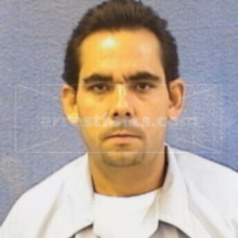 Javier L. Zavala