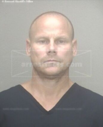 Bobby James Finley