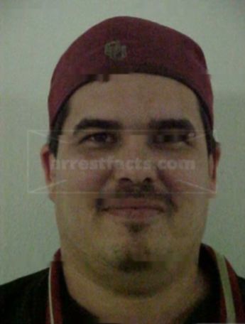 Dale G Tankersley