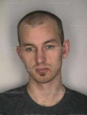 Kyle Stuart Smitz