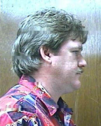 Robert Maples