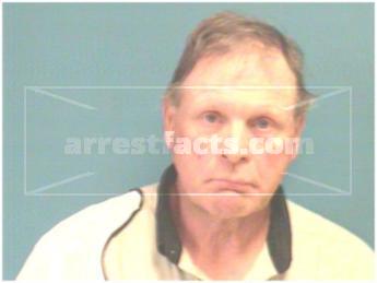 Alan Jay Gettel
