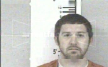 Clinton Woodall Tisdale