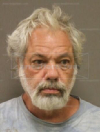 Joseph James Hoban