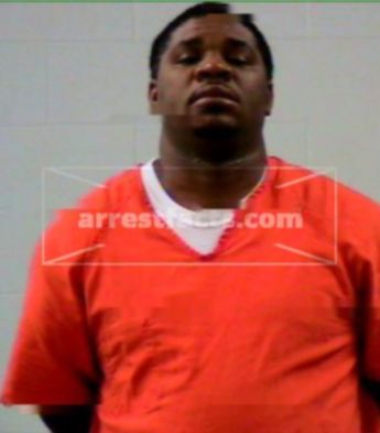 Eric Donnell Brewer
