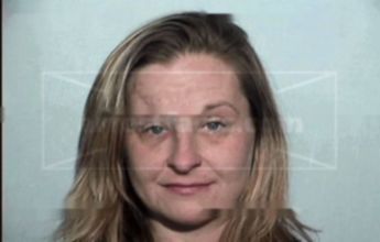 Caitlin Mitchell Mccorvey