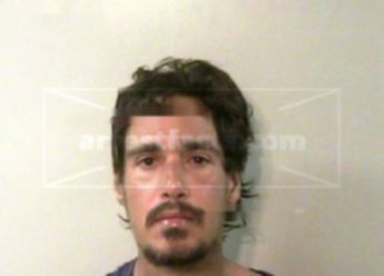 James Bronson Belval