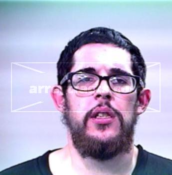 Joshua Adam Davila