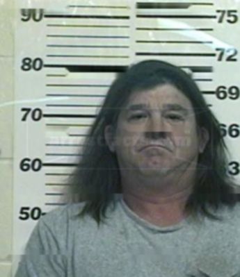 Vann Byron Roson