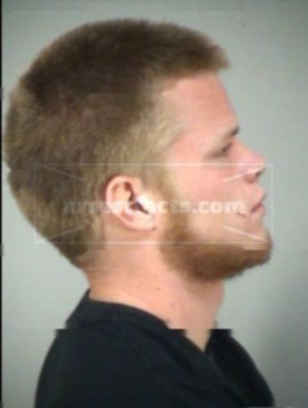 Jonathon Anthony Vera