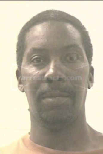 Cleveland Dewayne Roberts