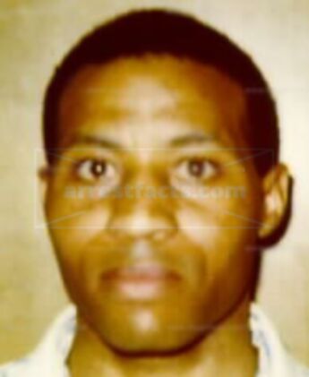 Tony Ray Wilder