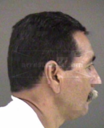 Ray Valero