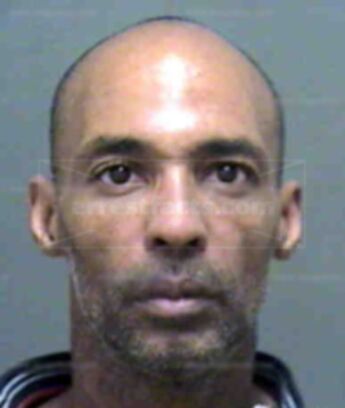 Delwin Lee Owens-Hughes