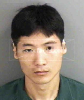 Steven Jeramiah Roper