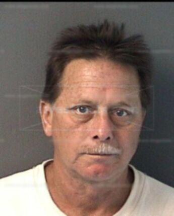Leonard Lee Law