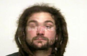 Leonard James Denton