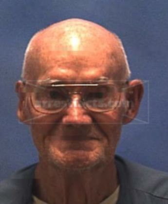 Clifford Ray Cannon Sr