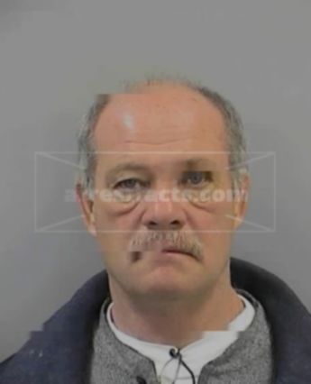 Harold Richard Kennedy