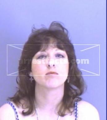 Christine Miles