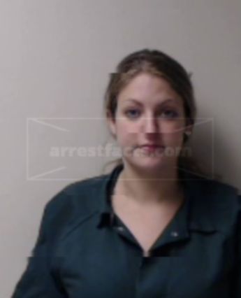 Heather Nicole Shirley