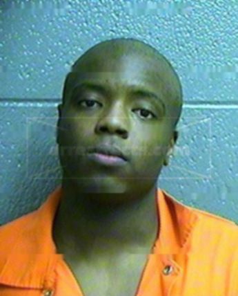 Christopher L Copeland