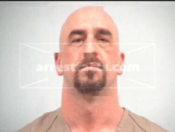 Steven Patrick Bell