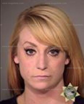 Kelsey Nicole Scott