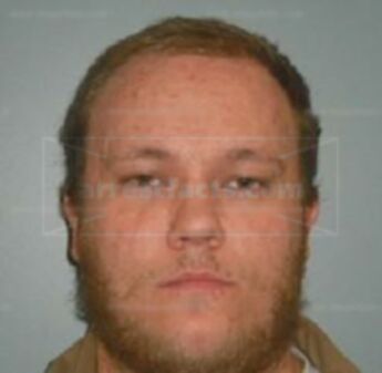 Brian Henry Clemons