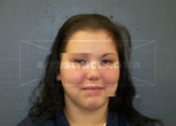 Tori R Floyd
