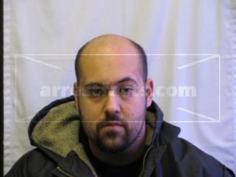 Shawn Patrick Swigert